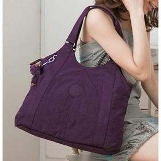 Túi xách Kipling Lady Leisure