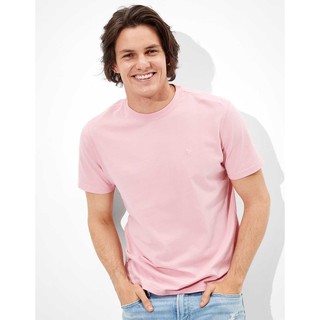 Áo phông Basic Tee thun trơn nam nữ form rộng oversize