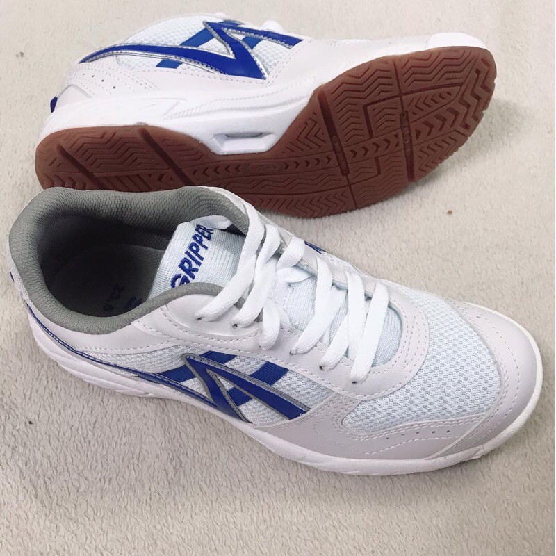 Giày cầu lông ASAHI GRIPPER