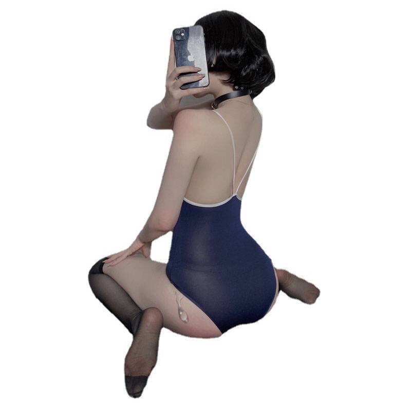 Bộ cosplay Nhật phong cách lolita (dưới m58, dưới 46kg). Ship hỏa tốc SG | BigBuy360 - bigbuy360.vn