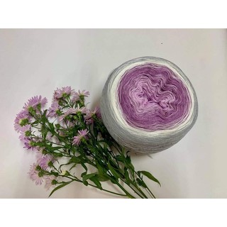Sợi Cầu vồng Baby
