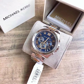 Đồng hồ nam Michael Kors MK8562
