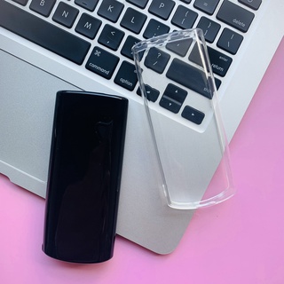 Ốp điện thoại tpu dẻo thời trang sang trọng cho nokia 105 4g 2023 / 105 2g 2023