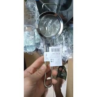 Rây lọc WMF (8cm)