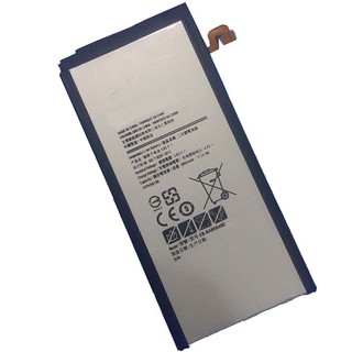 Pin samsung galaxy a8 bh 12 tháng
