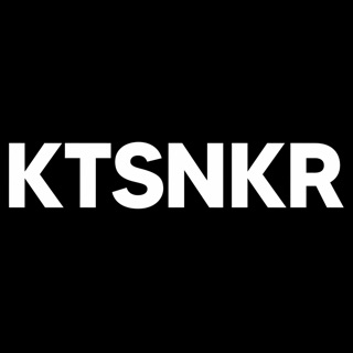 KTSneaker