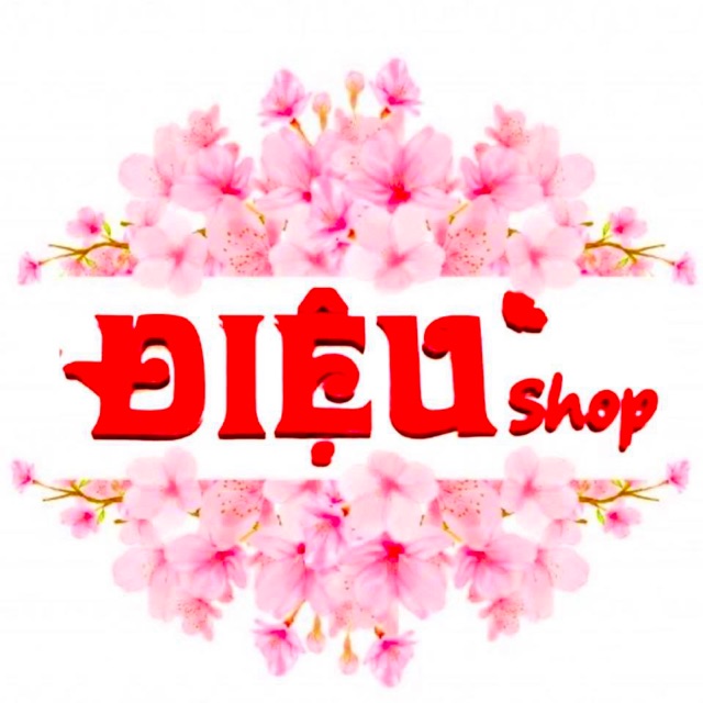 dieushop1996