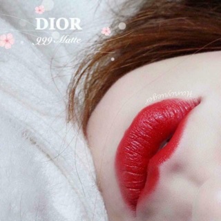 Son dior 999 mini fullbox