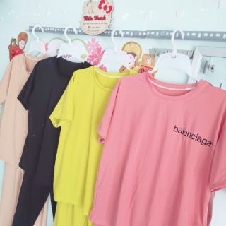 Set bộ thể thao siêu đẹp