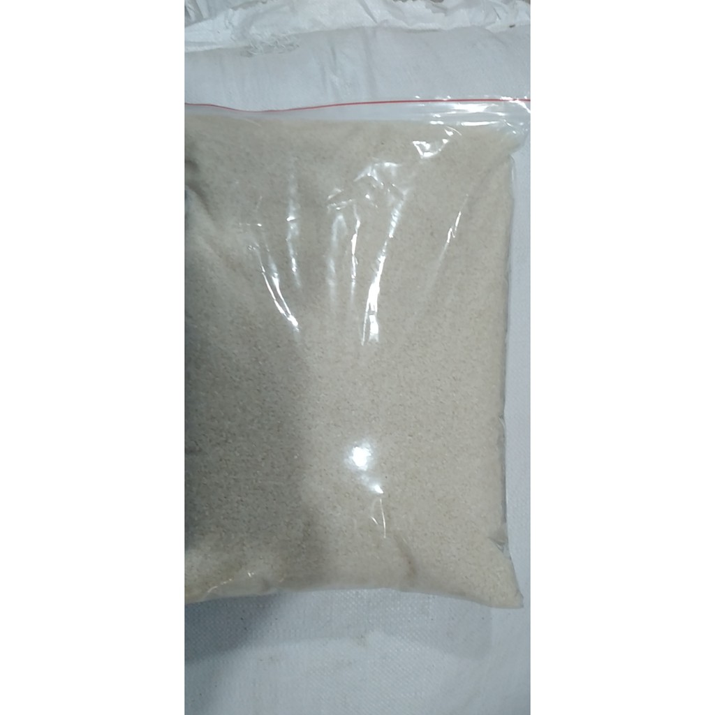 Tấm Đài Loan Dẻo Túi 5kg