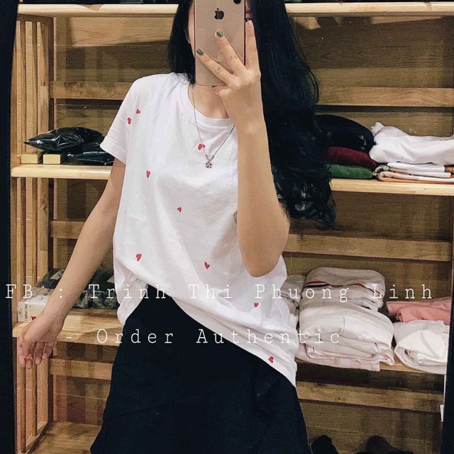 Phông bsks m newtag