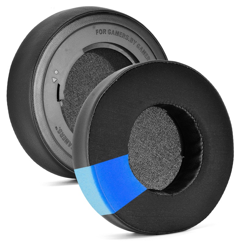 Mút Đệm Tai Nghe Thoáng Khí Thay Thế Cho Kraken7 1 Chroma V2