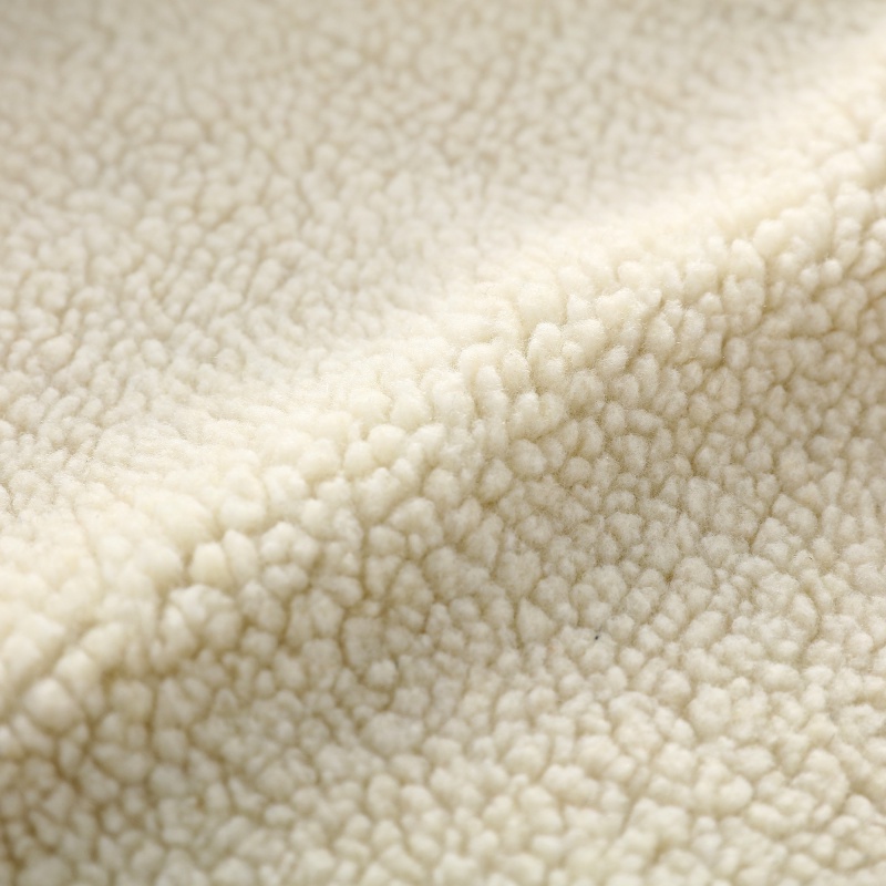 Áo sơ mi kẻ SW1 lót lông cừu mùa đông ấm áp