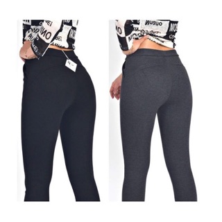 Quần legging Nữ