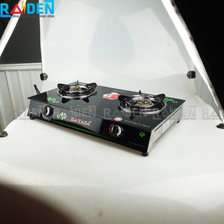 Bếp gas Hayasa HA-8060