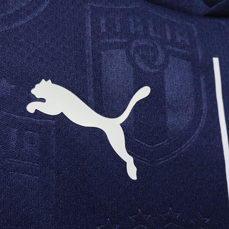 Áo Thun Số 2021 / 2022 Đội Tuyển Ý Size S-Xxl