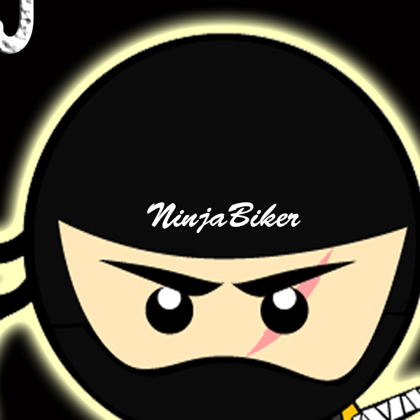 NinjaBiker.VN