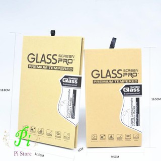 KÍNH CƯỜNG LỰC 💖 Free ship 💖 3D FULL MÀN IPHONE