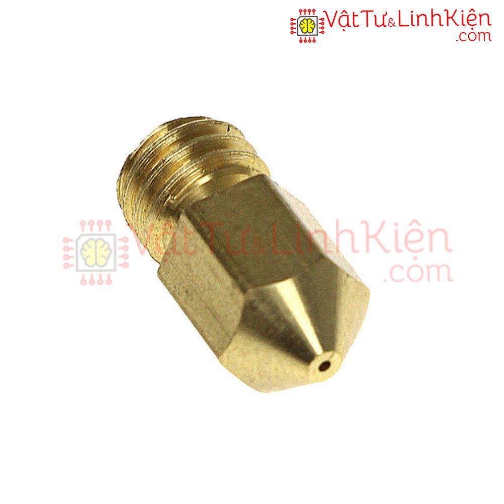 [Vật Tư & Linh Kiện] Đầu đùn máy in 3D | BigBuy360 - bigbuy360.vn