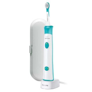 Bàn chải điện Philips Sonicare HX3215