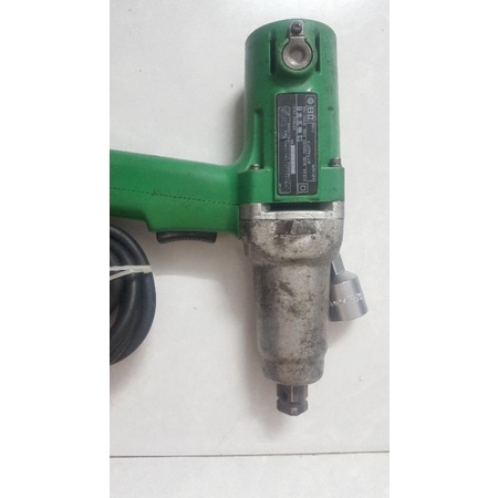 Bù Lông, Bulong, Bu Lông nhật bãi HITACHI 3/4