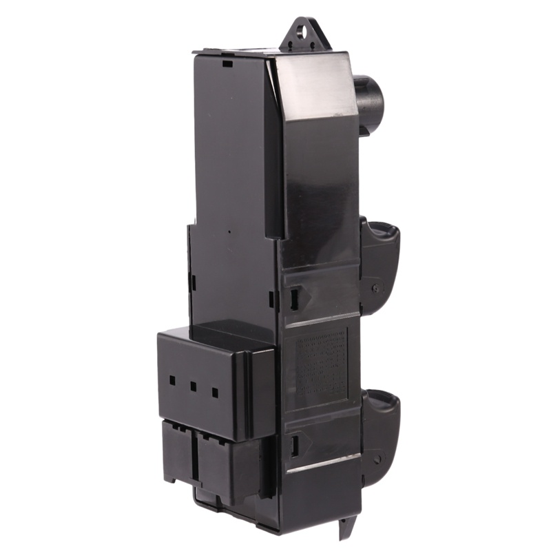 Công tắc cửa sổ mới cho DAEWOO NUBIRA 96269354