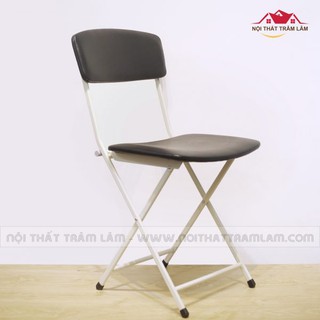 Ghế gấp thông minh gia bò - Giao hàng trong ngày
