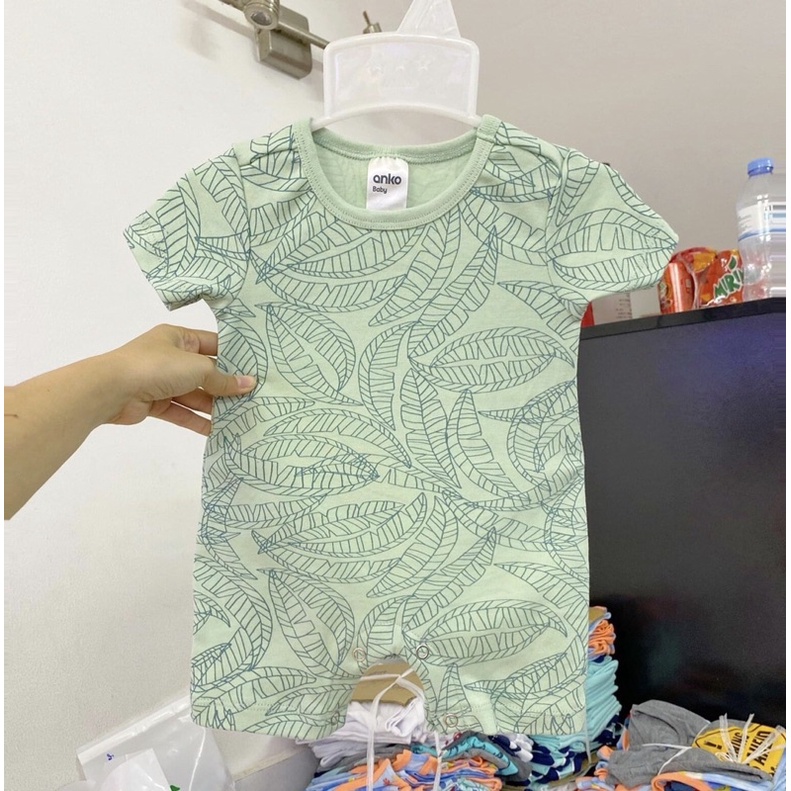 Body đùi cho bé | BigBuy360 - bigbuy360.vn