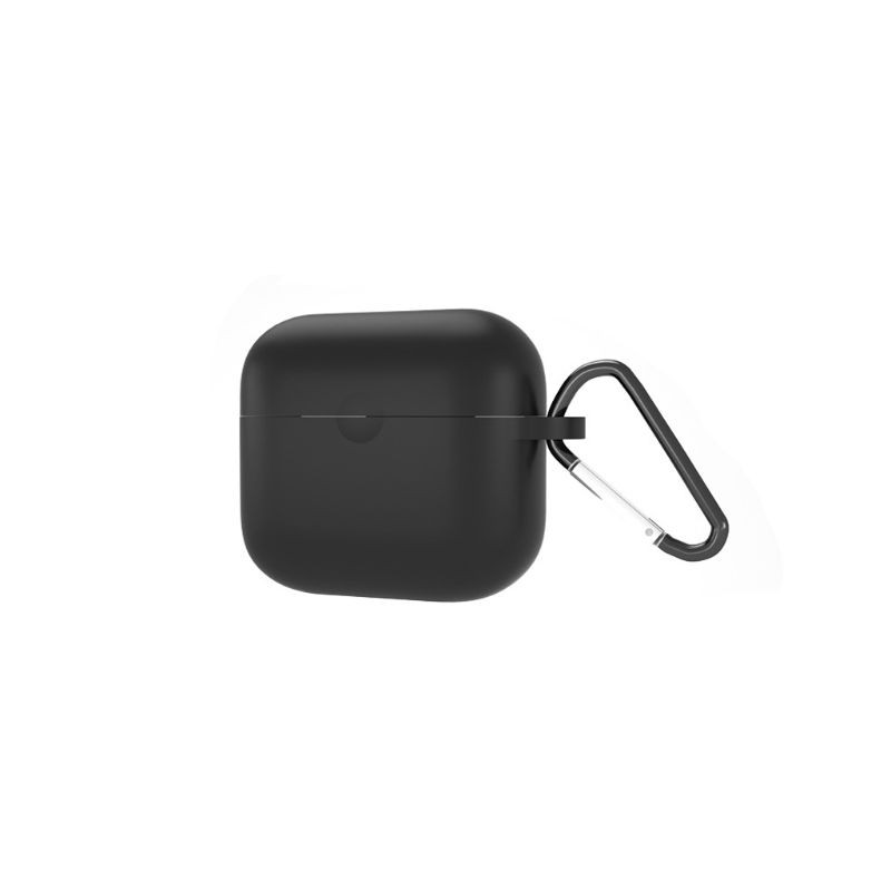 Vỏ Silicone bảo vệ hộp sạc tai nghe Anker Soundcore Liberty Air 2