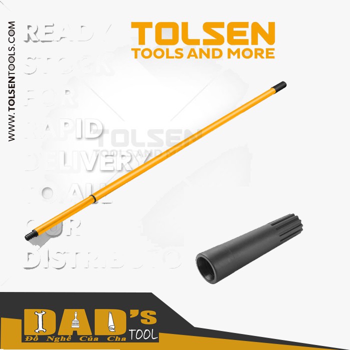 CÂY SÀO LĂN SƠN 3M - TOLSEN 40111
