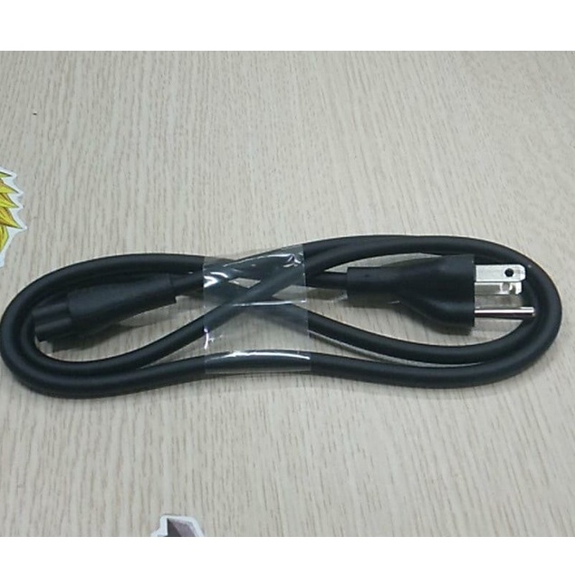 Dây nguồn SẠC Laptop Dell OVAN Xịn