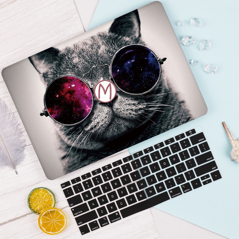 Case compatible for MacBook Air 15 A2941 M2 2023 M2 Pro 14 16 Air 13 A2681 A1466 M1 A2337 Pro 13 2020 M1 Chip A2338 A2251 A2289 Air 13 11 Pro 13.3 15 16 inch