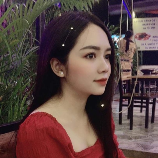 Set sọc caro