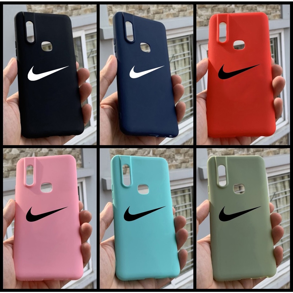 Y51/S1 PRO/V17/S1/IQOO NEO/V15/V15 Pro/V20