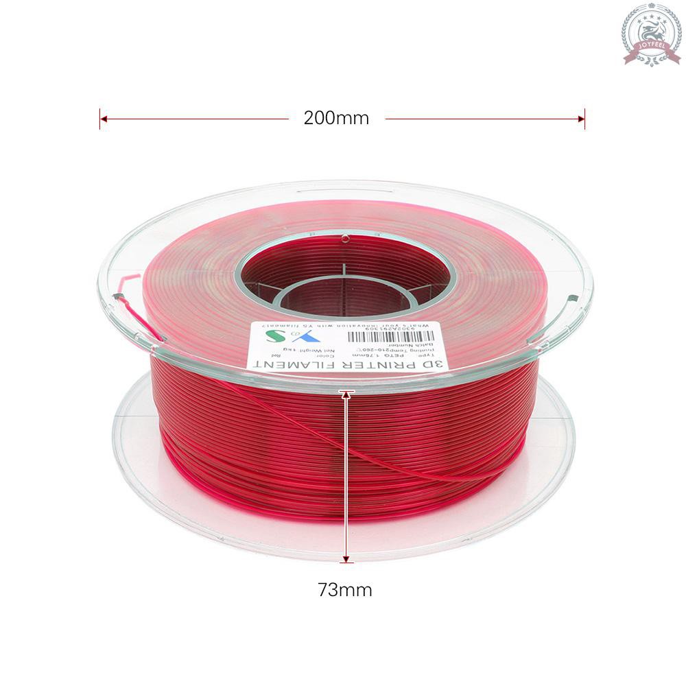 Sợi Tóc Máy In 3d 1.75mm