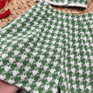 sét bộ dạ xốp viền