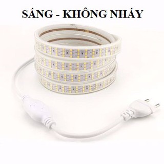 Nguồn led  2835(đôi)- 3014(đơn) TẶNG KÈM GHIM  nháy hoặc không nháy .