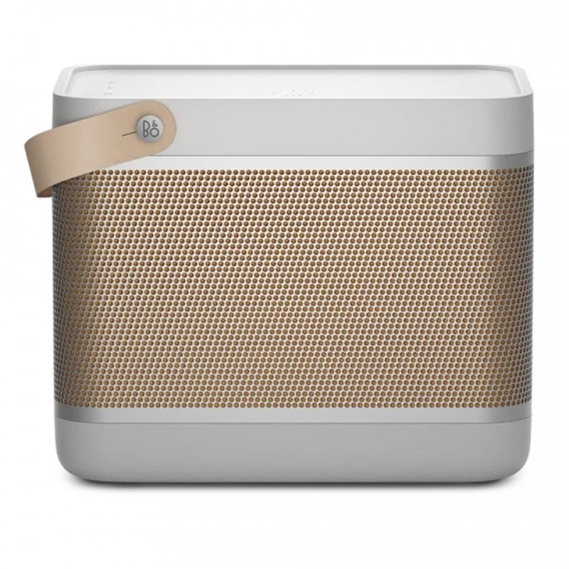 Loa Bluetooth B&O BEOPLAY BEOLIT 20 - Chính hãng phân phối