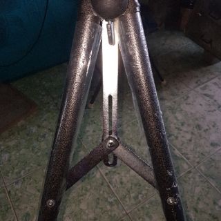 Khung võng sắt phi 32  QUI PHÚC
