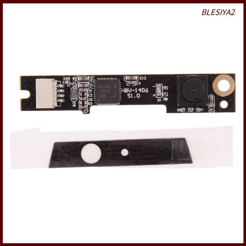 Webcam Tích Hợp Camera Cho Laptop Thinkpad T410 T410I Blesiya2 | BigBuy360 - bigbuy360.vn