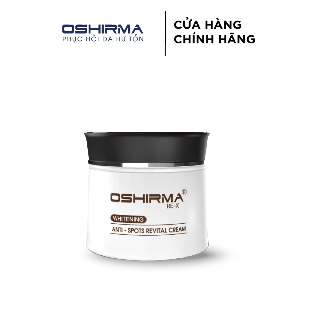 Kem Siêu Phục Hồi Da Yếu - Dị Ứng - Mỏng Đỏ Lộ Mao Mạch CHẤT LƯỢNG NHẬT BẢN 10g