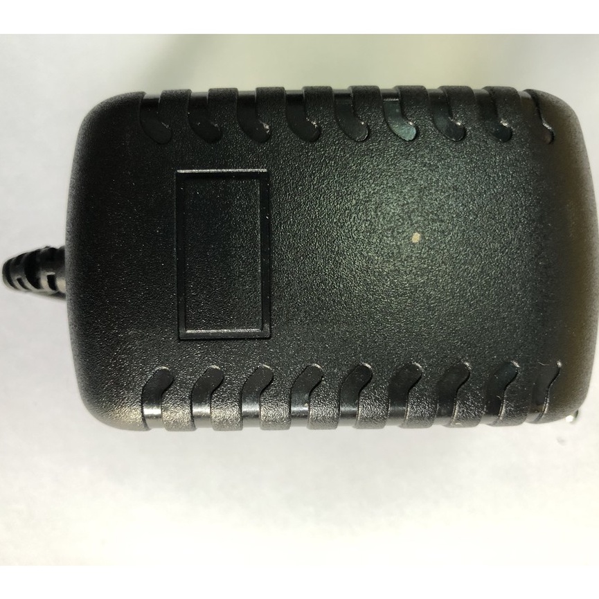 Nguồn 5V 2A Chuyên dụng cho Converter Cáp Quang và Thiết bị điện tử khác