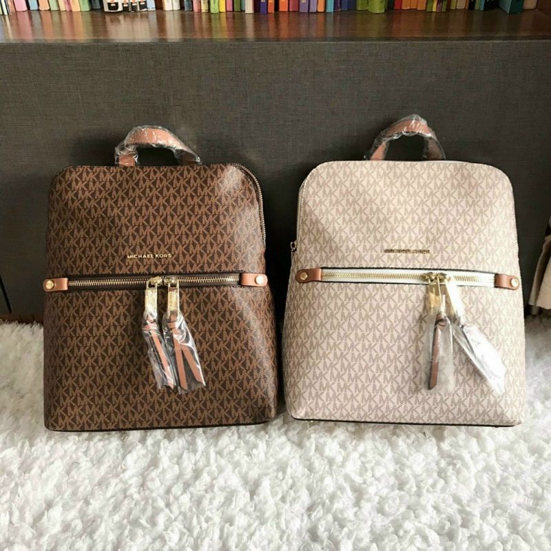BALO MK SZ 30 XỊN XÒ