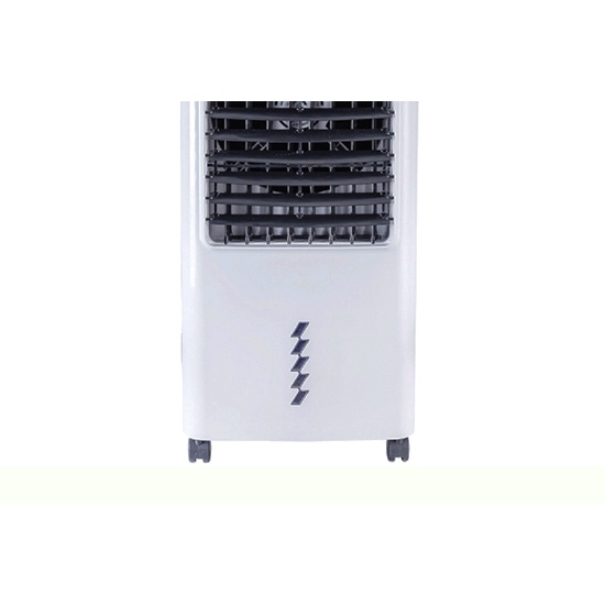 Quạt điều hòa Kangaroo KG50F64
