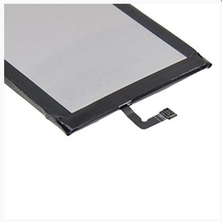 PIN CHO LENOVO S60 BL245
