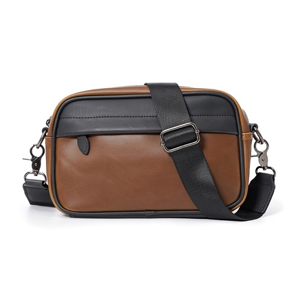 Túi đeo chéo nam nữ, cặp đeo chéo chất lượng tốt cho cả nam nữ, túi xách thiết kế sang trọng hiện đại