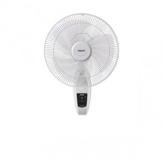 Quạt treo tường HATARI HT-W16R6