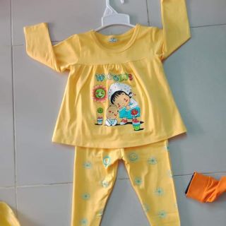 Chuyên cung cấp sỉ và lẻ quần áo trẻ em các loại đóng gói chắc chắn.phù hợp với mọi lứa tuổi.mọi gia đình