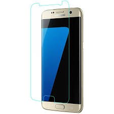 kính cường lực samsung s7 edge