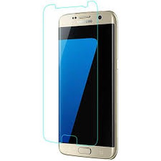 Kính cường lực samsung s7 edge